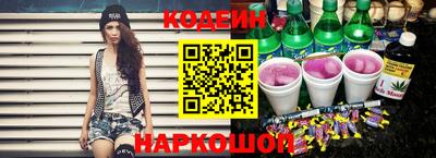СК Жуковский