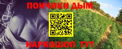 СК Заводоуковск